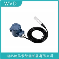 HPT-34船舶液位变送器 WVD