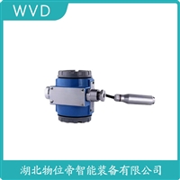 ZWP-T91扩散硅液位变送器 维护建议