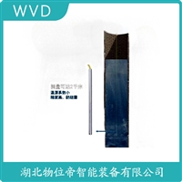 SZY-BUS501DC投入式液位变送器 WVD