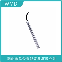 SY-2088分体投入式液位变送器 测定意义