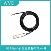 LMP308投入式液位变送器 使用范围