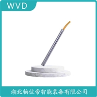KYB600F扩散硅液位变送器 WVD