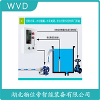 PCM262船舶液位变送器 WVD