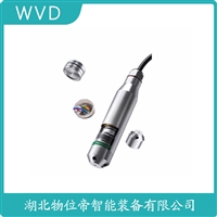 PR-26船舶液位变送器 产品用途