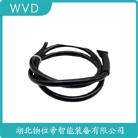 HD-136P单法兰液位变送器 使用方法