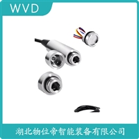 CY3011投入式液位变送器 WVD