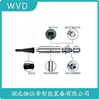 KFL6201-01B11YL船舶液位变送器 产品用途