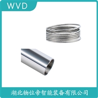 YWZ-350船舶液位变送器 WVD