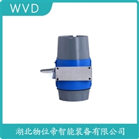 JCJ800I2S1P21V1扩散硅液位变送器 使用范围