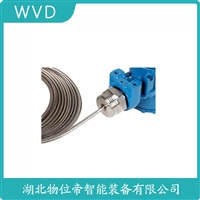 CW801G扩散硅液位变送器 WVD