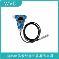 FMX21-AA211FGC15H船舶液位变送器 参数规格