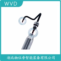 URS-100A10-3000扩散硅液位变送器 维护建议