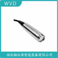 HT803船舶液位变送器 产品用途