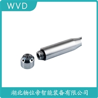 JCJ800I2S3P52V4投入式液位变送器 WVD