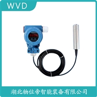 LMK-307船舶液位变送器 产品用途