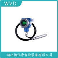 RT136S扩散硅液位变送器 使用范围