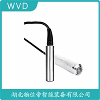 FY3051LT5ACOB23DM11分体投入式液位变送器 测定意义