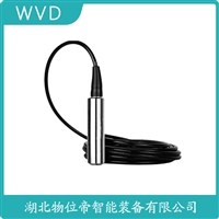 HRZK-1015扩散硅液位变送器 WVD