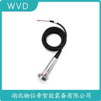 HC-303船舶液位变送器 WVD