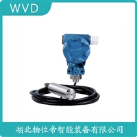 XTX-WLPBT-7L投入式潜水液位变送器 应用案例