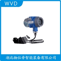 YK-LT515PG船舶液位变送器 参数规格