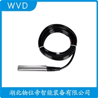 WZY1160B3M2IL3C1单法兰液位变送器 选择要点