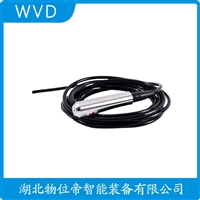 HC302船舶液位变送器 WVD