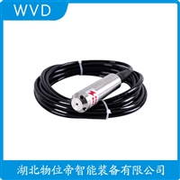 JCJ800I2S4P51V5船舶液位变送器 接线说明