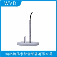 KGWGK-01投入式潜水液位变送器 产品特点