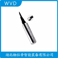 LPB8601CNN3单法兰液位变送器 使用方法