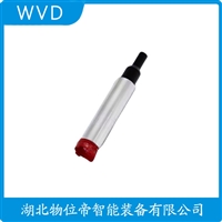 CRT-L200扩散硅液位变送器 WVD