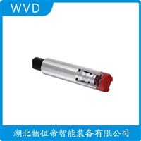 FB0803W扩散硅液位变送器 WVD