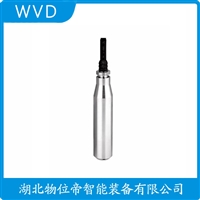 CJBHZ单法兰液位变送器 WVD
