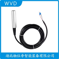 HP-31B投入式潜水液位变送器 应用领域