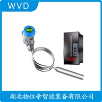 DS2620船舶液位变送器 产品用途