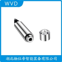 LYB3101船舶液位变送器 接线说明