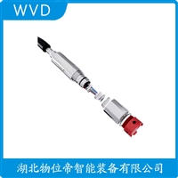 QDY60B-VD船舶液位变送器 参数规格