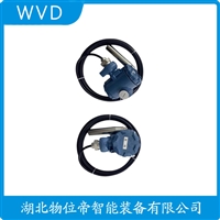 PTS601船舶液位变送器 参数规格