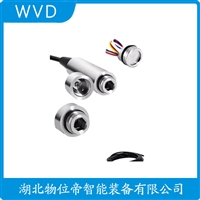 JYB-KO-Y5VG船舶液位变送器 WVD