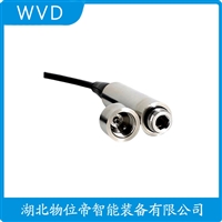 DH-TUAIVCEF3E船舶液位变送器 WVD