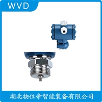 LMP636投入式液位变送器 维护建议