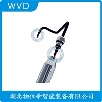 XTX-PL2ACG船舶液位变送器 接线说明