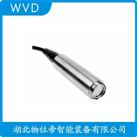 AK3000扩散硅液位变送器 WVD