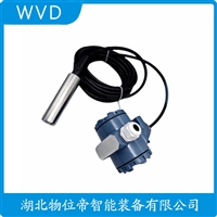 XTX-WLPBT-5S船舶液位变送器 WVD