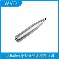 BTL803投入式液位变送器 WVD