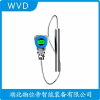 2600BGA1019M3GA010投入式液位变送器 WVD