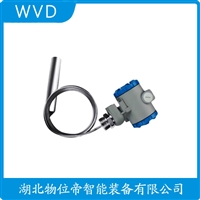 JYB-KO-Y5W1GE扩散硅液位变送器 维护建议