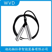 SAR-LTB-10船舶液位变送器 接线说明