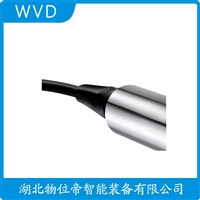 XET-S船舶液位变送器 WVD