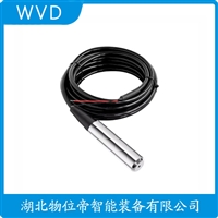 JCJ800I2S4P22V4船舶液位变送器 WVD